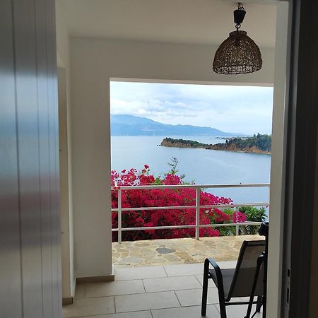 Thea Monastiraki Bed & Breakfast ภายนอก รูปภาพ